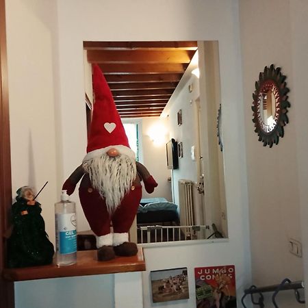 B&B Del Bosco E Del Lago Elimar Лекко Экстерьер фото